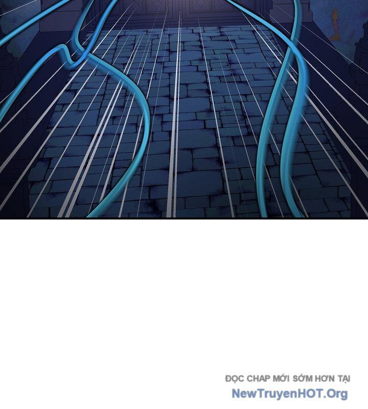 Làm Ơn Dừng Đức Giáo Hoàng Lại: Chapter 58