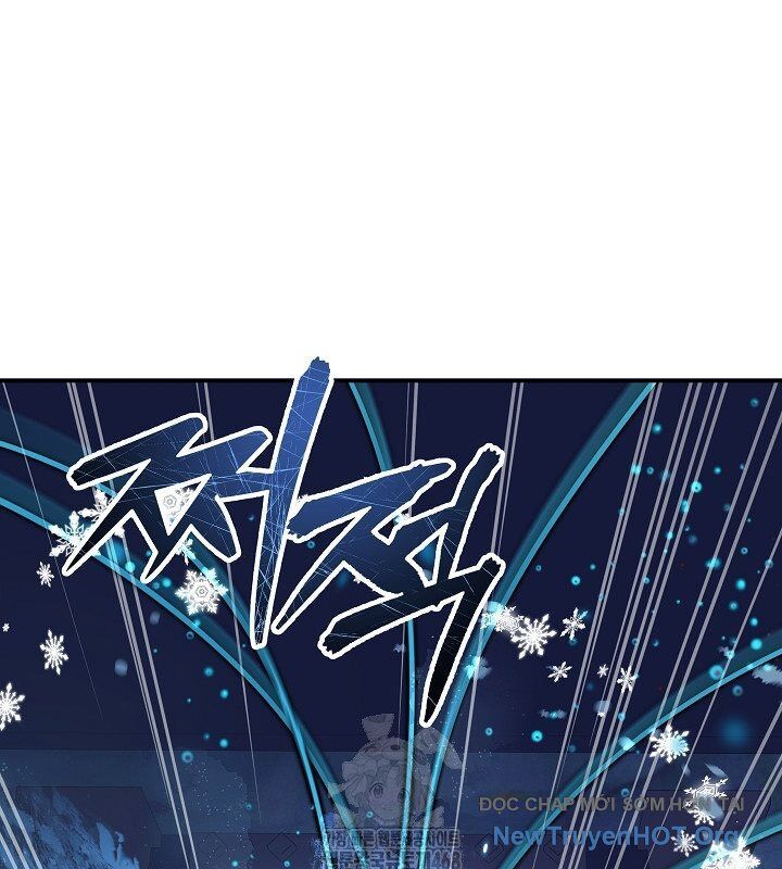 Làm Ơn Dừng Đức Giáo Hoàng Lại: Chapter 58