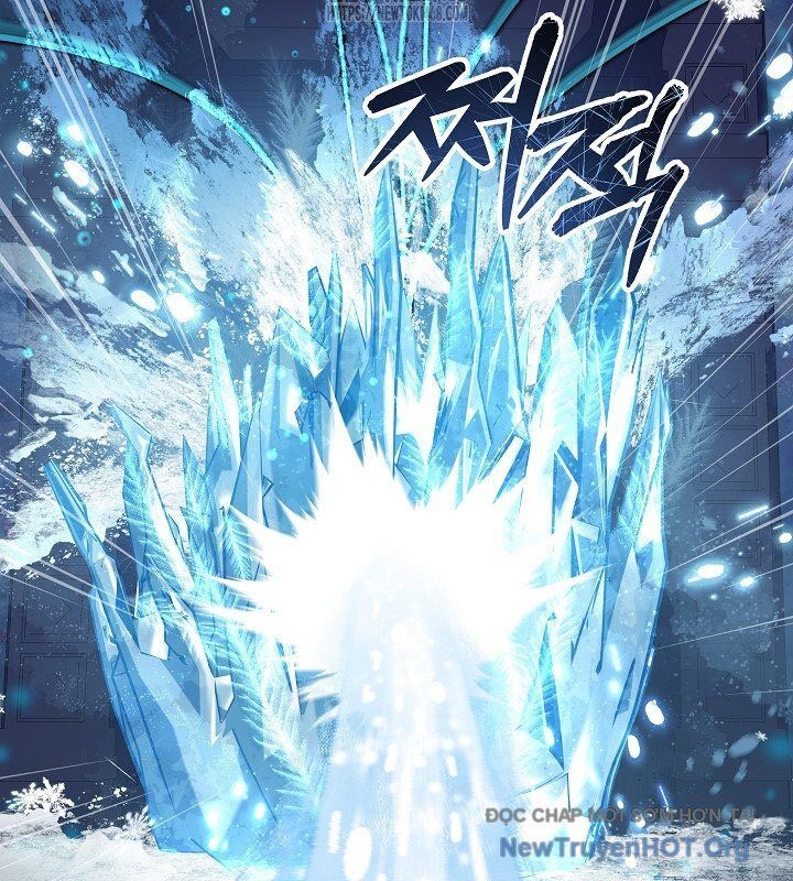 Làm Ơn Dừng Đức Giáo Hoàng Lại: Chapter 58