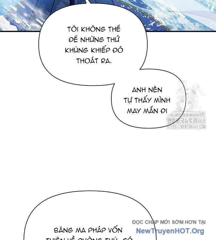 Làm Ơn Dừng Đức Giáo Hoàng Lại: Chapter 58