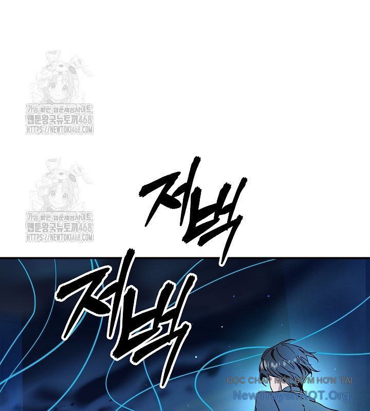 Làm Ơn Dừng Đức Giáo Hoàng Lại: Chapter 58