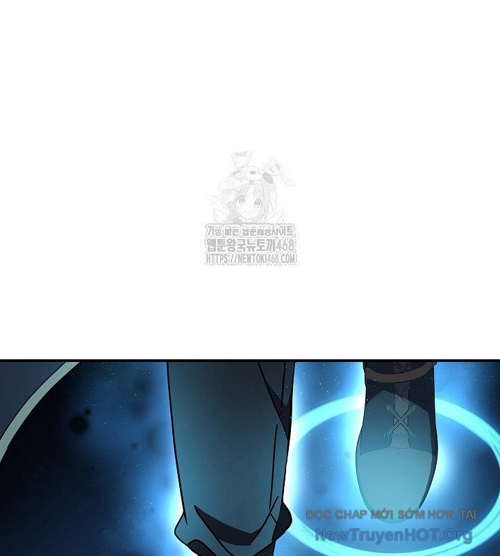 Làm Ơn Dừng Đức Giáo Hoàng Lại: Chapter 58