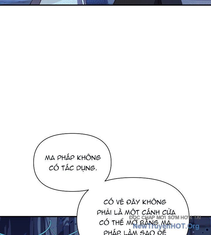 Làm Ơn Dừng Đức Giáo Hoàng Lại: Chapter 58