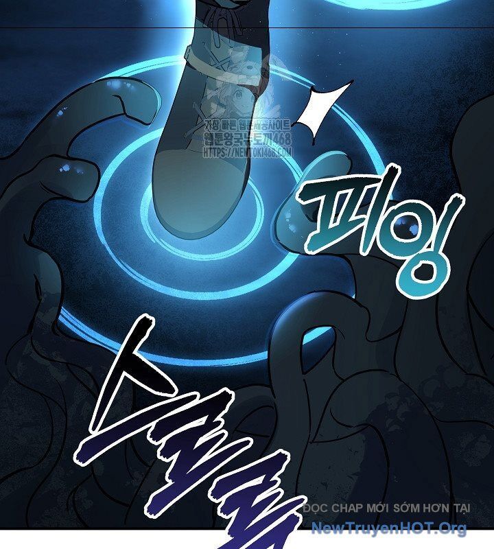 Làm Ơn Dừng Đức Giáo Hoàng Lại: Chapter 58