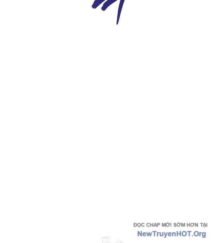 Làm Ơn Dừng Đức Giáo Hoàng Lại: Chapter 58