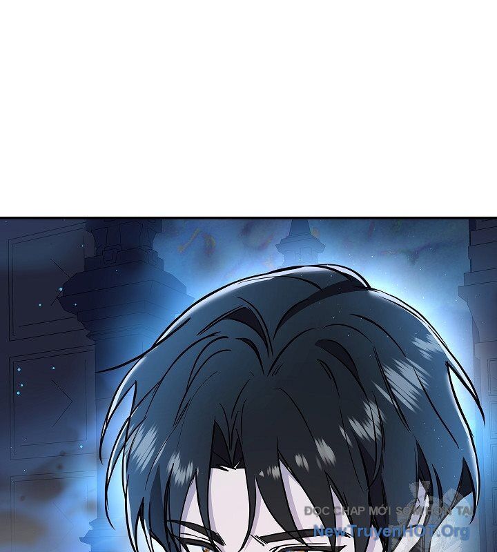 Làm Ơn Dừng Đức Giáo Hoàng Lại: Chapter 58