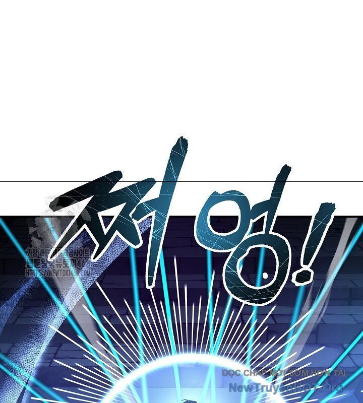 Làm Ơn Dừng Đức Giáo Hoàng Lại: Chapter 58