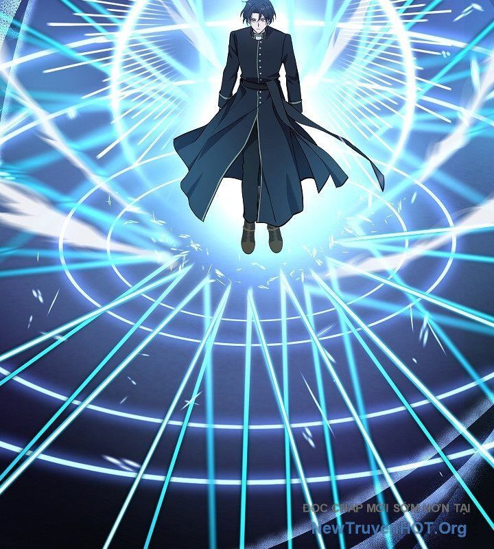 Làm Ơn Dừng Đức Giáo Hoàng Lại: Chapter 58