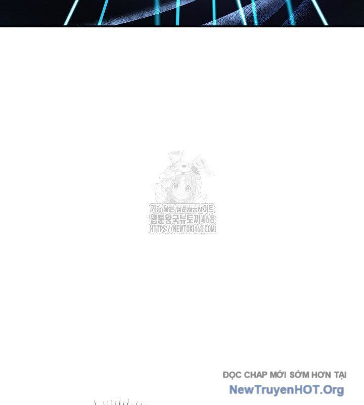 Làm Ơn Dừng Đức Giáo Hoàng Lại: Chapter 58