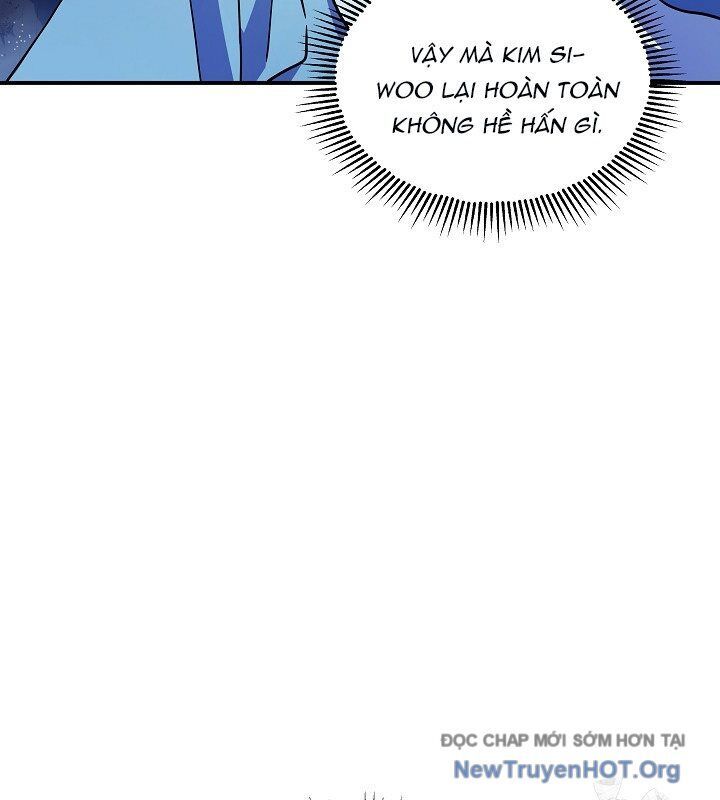 Làm Ơn Dừng Đức Giáo Hoàng Lại: Chapter 58