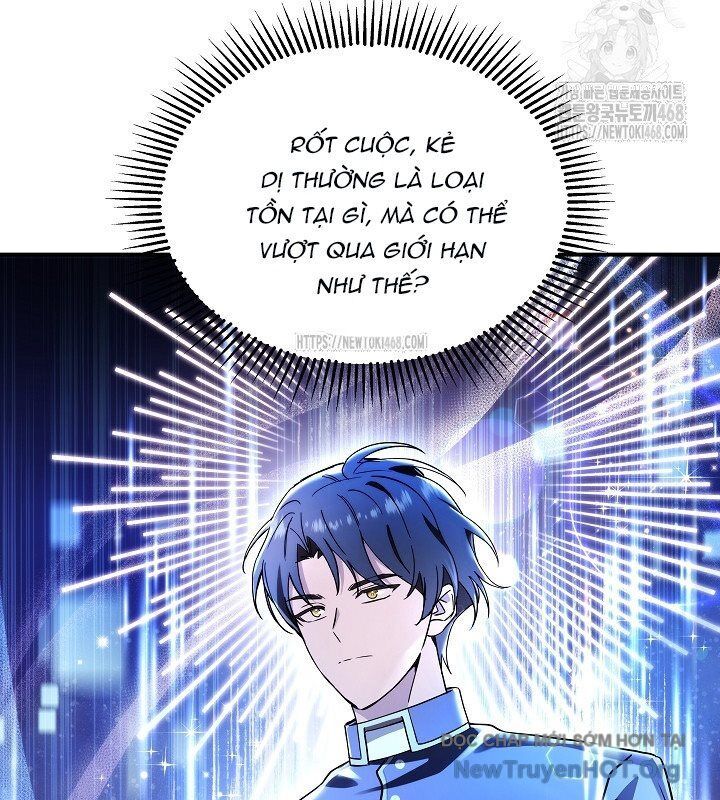 Làm Ơn Dừng Đức Giáo Hoàng Lại: Chapter 58