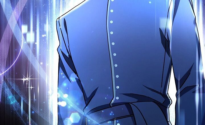 Làm Ơn Dừng Đức Giáo Hoàng Lại: Chapter 58