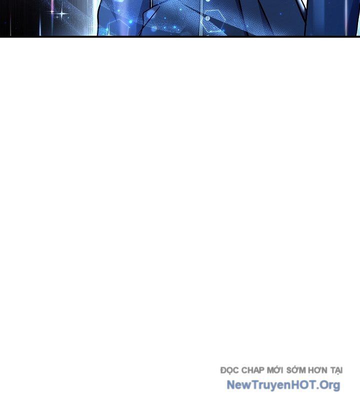 Làm Ơn Dừng Đức Giáo Hoàng Lại: Chapter 58