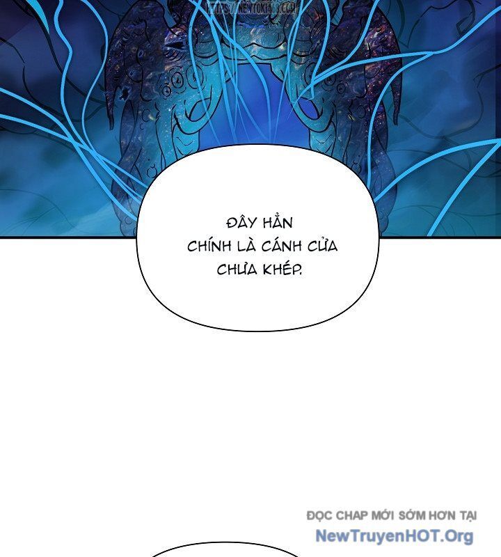 Làm Ơn Dừng Đức Giáo Hoàng Lại: Chapter 58