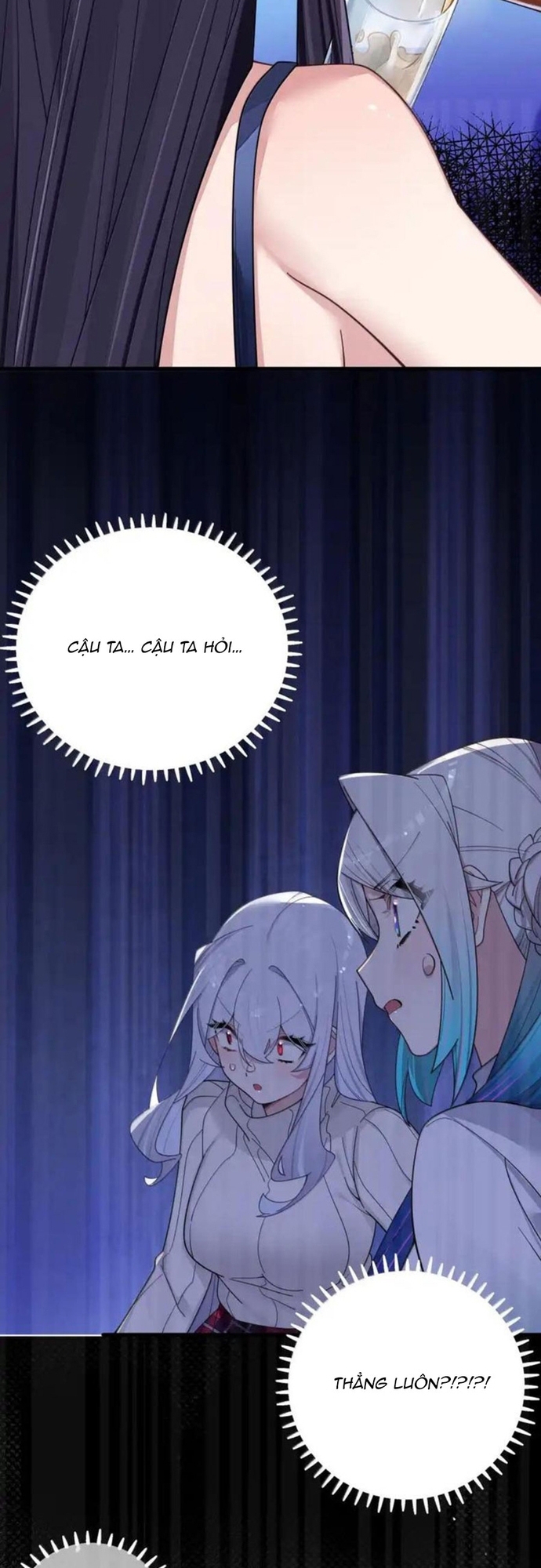 Làm Sao Để Chạy Trốn Dàn Hậu Cung: Chapter 175