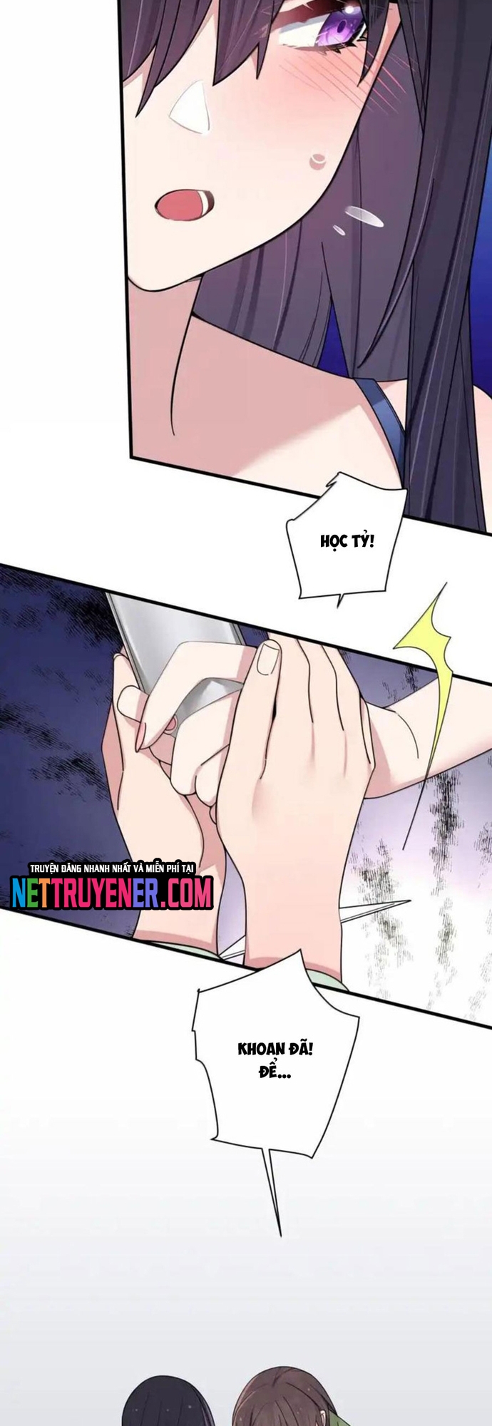 Làm Sao Để Chạy Trốn Dàn Hậu Cung: Chapter 175