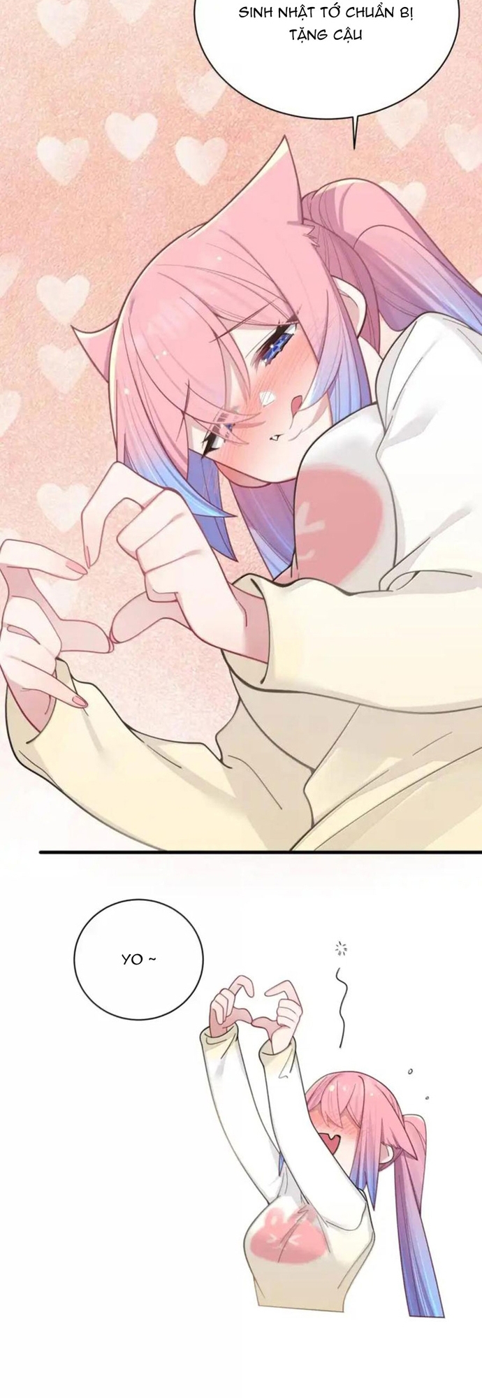 Làm Sao Để Chạy Trốn Dàn Hậu Cung: Chapter 175