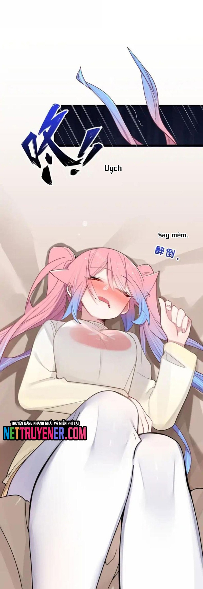 Làm Sao Để Chạy Trốn Dàn Hậu Cung: Chapter 175