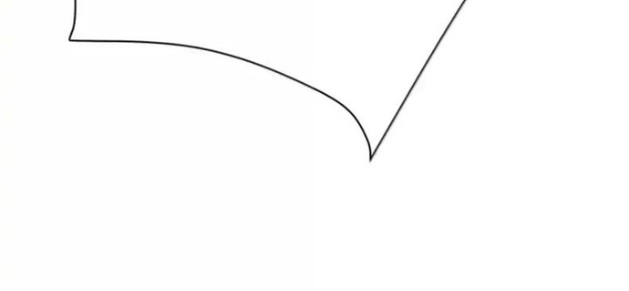 Làm Sao Để Chạy Trốn Dàn Hậu Cung: Chapter 175