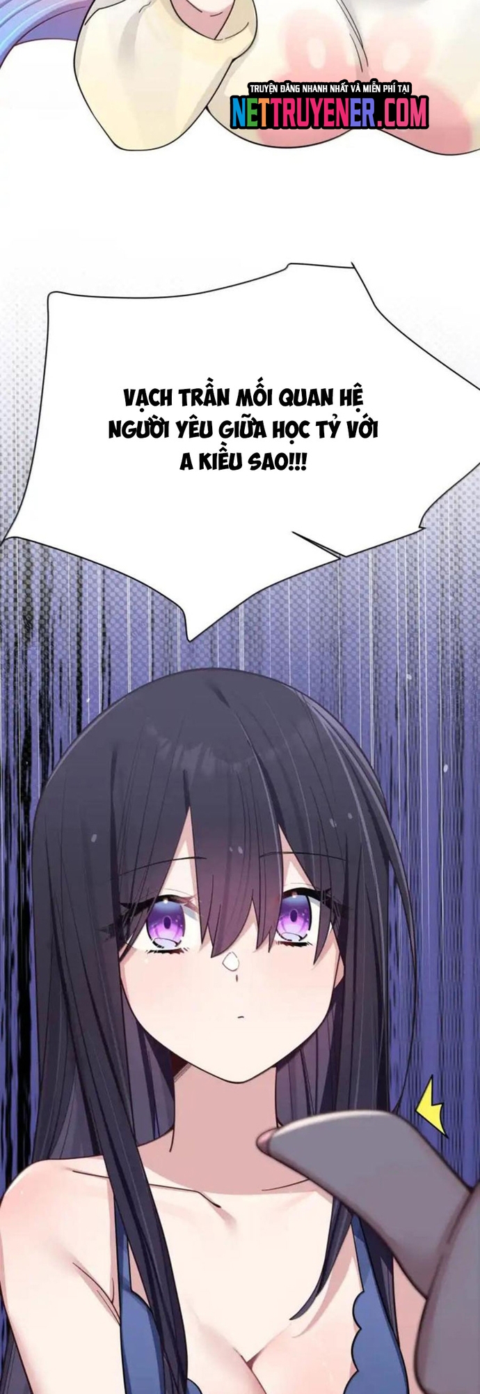 Làm Sao Để Chạy Trốn Dàn Hậu Cung: Chapter 175