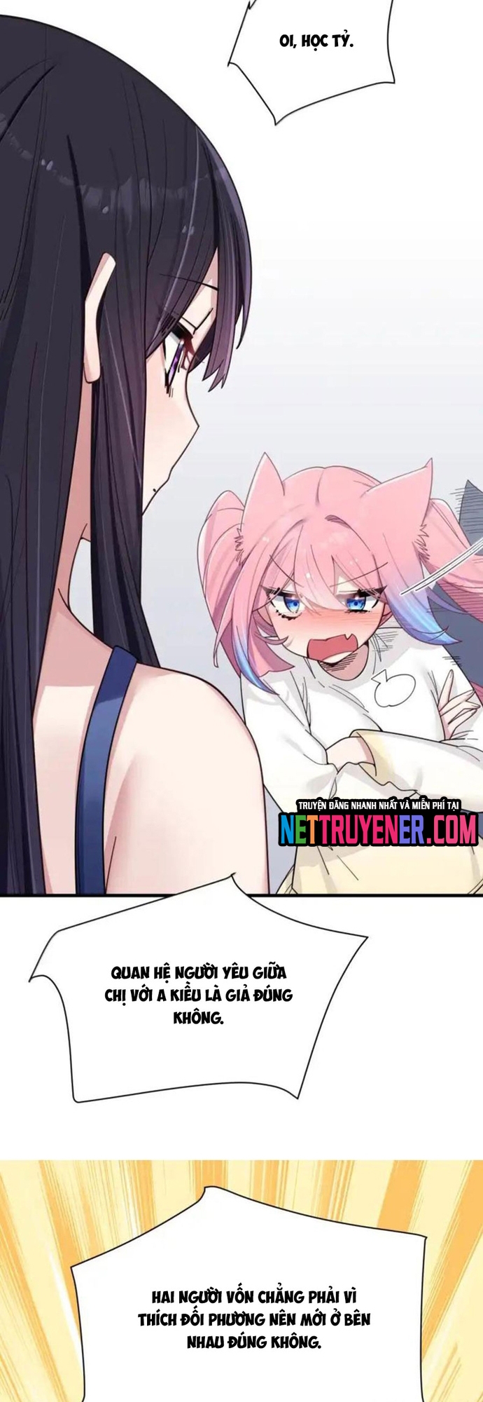 Làm Sao Để Chạy Trốn Dàn Hậu Cung: Chapter 175