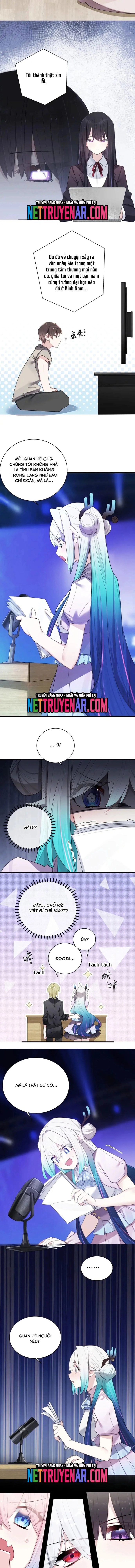 Làm Sao Để Chạy Trốn Dàn Hậu Cung: Chapter 186