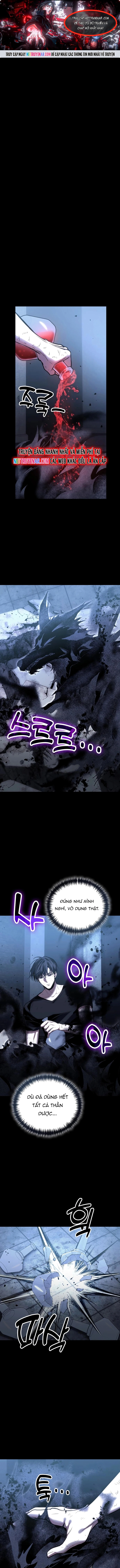 Làm Sao Sống Như Một Trị Liệu Sư Ngầm?: Chapter 100