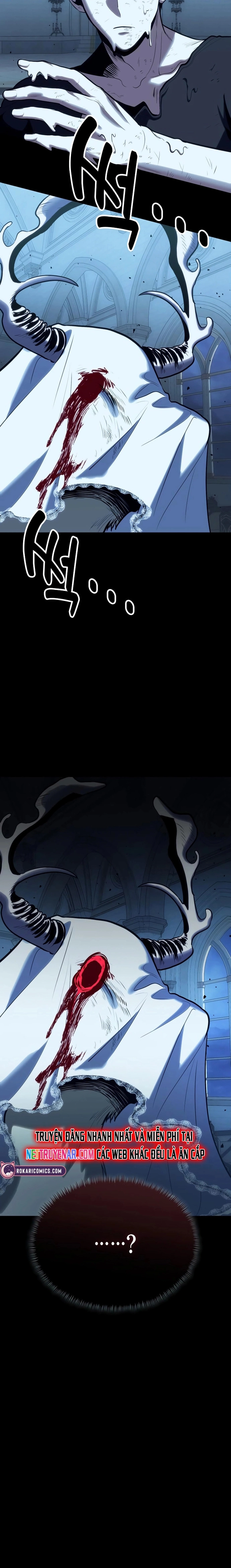 Làm Sao Sống Như Một Trị Liệu Sư Ngầm?: Chapter 100