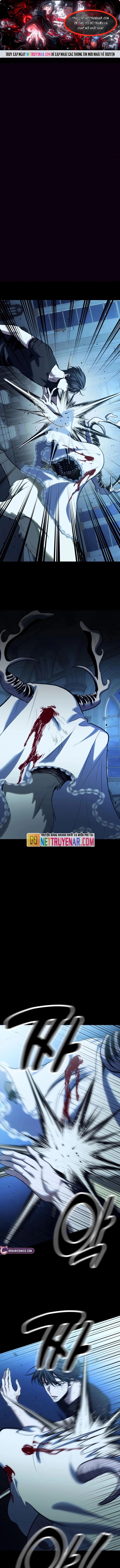 Làm Sao Sống Như Một Trị Liệu Sư Ngầm?: Chapter 101