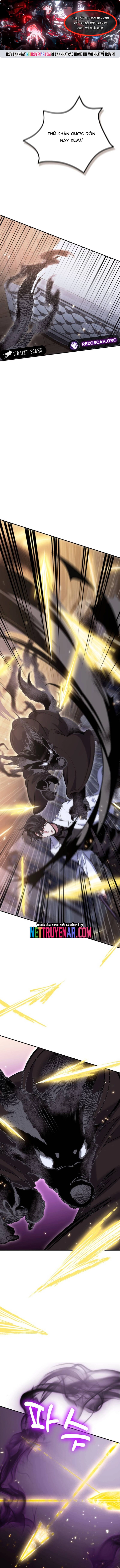 Làm Sao Sống Như Một Trị Liệu Sư Ngầm?: Chapter 106