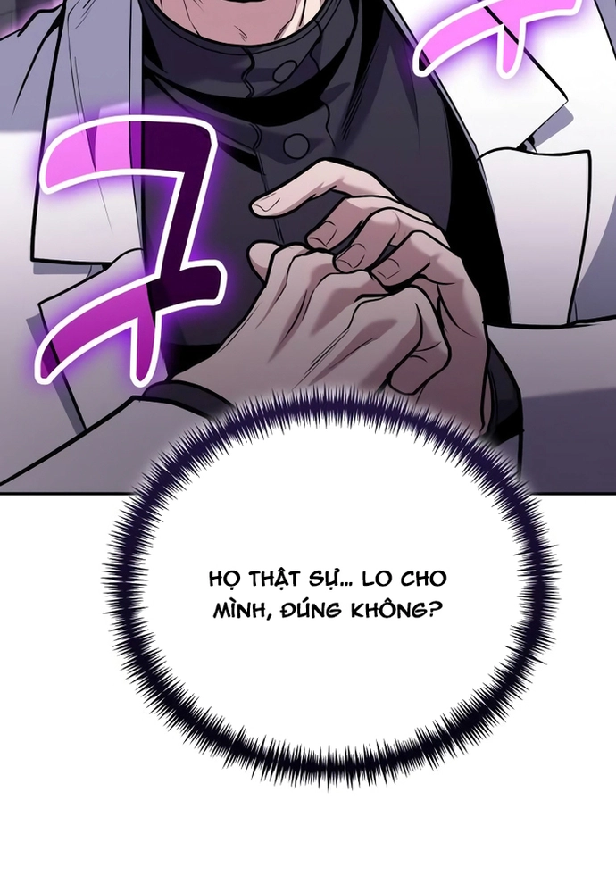 Làm Sao Sống Như Một Trị Liệu Sư Ngầm?: Chapter 108