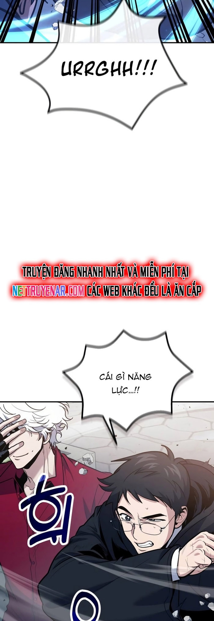 Làm Sao Sống Như Một Trị Liệu Sư Ngầm?: Chapter 109