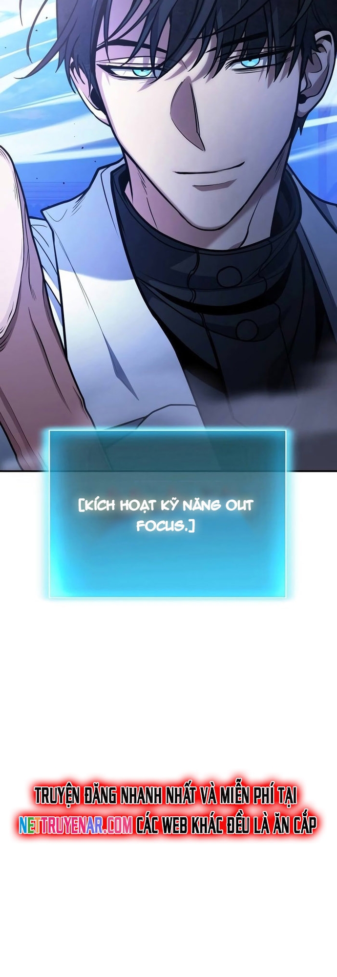 Làm Sao Sống Như Một Trị Liệu Sư Ngầm?: Chapter 109