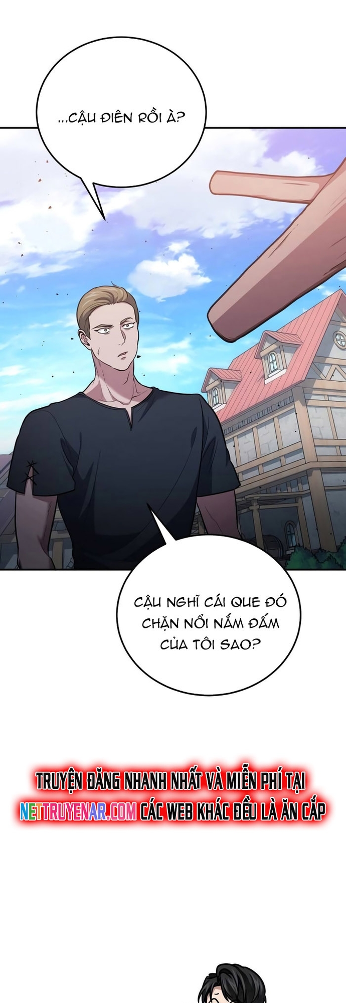 Làm Sao Sống Như Một Trị Liệu Sư Ngầm?: Chapter 109