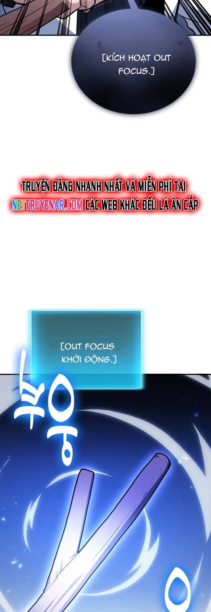 Làm Sao Sống Như Một Trị Liệu Sư Ngầm?: Chapter 109