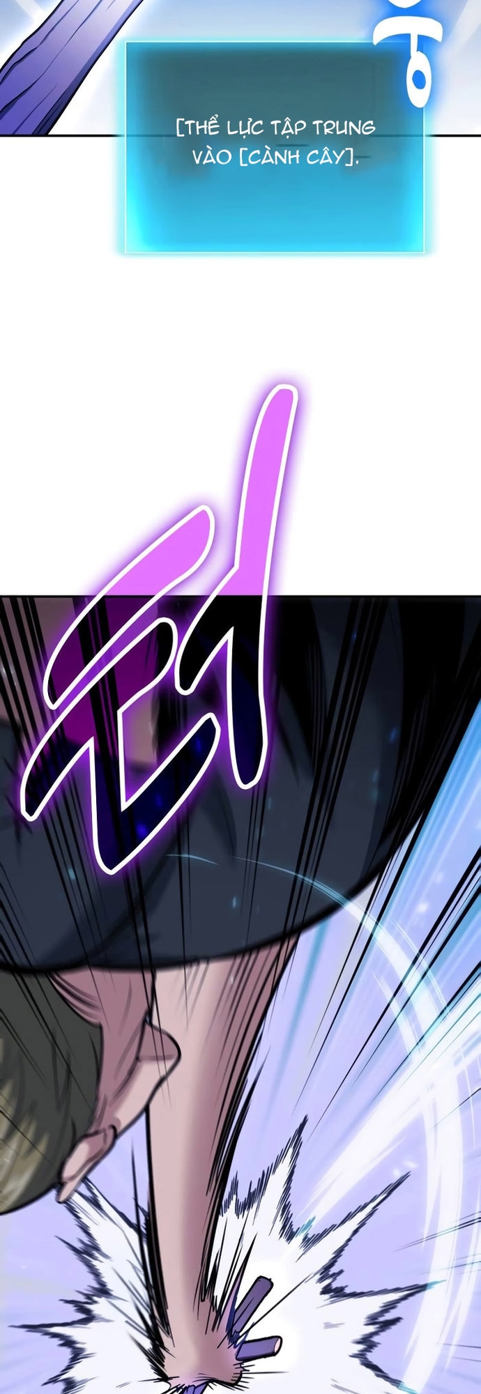 Làm Sao Sống Như Một Trị Liệu Sư Ngầm?: Chapter 109