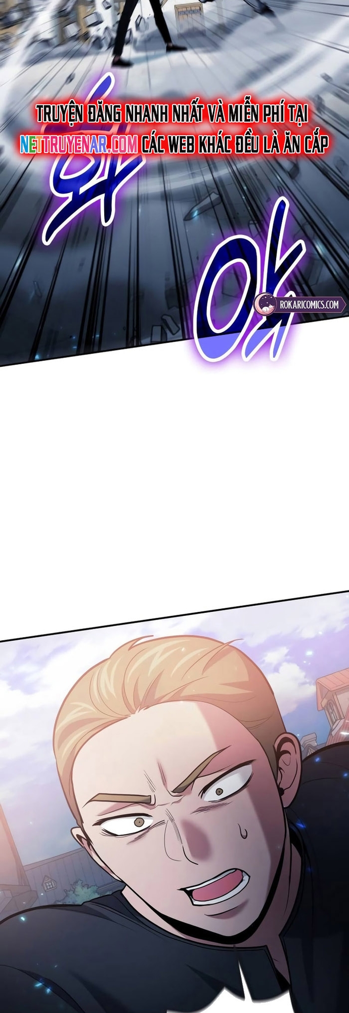 Làm Sao Sống Như Một Trị Liệu Sư Ngầm?: Chapter 109