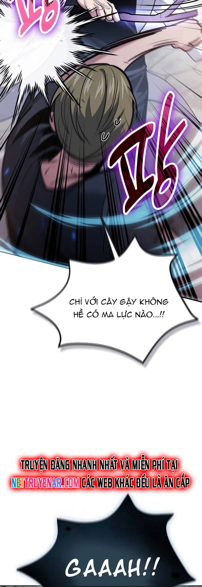 Làm Sao Sống Như Một Trị Liệu Sư Ngầm?: Chapter 109