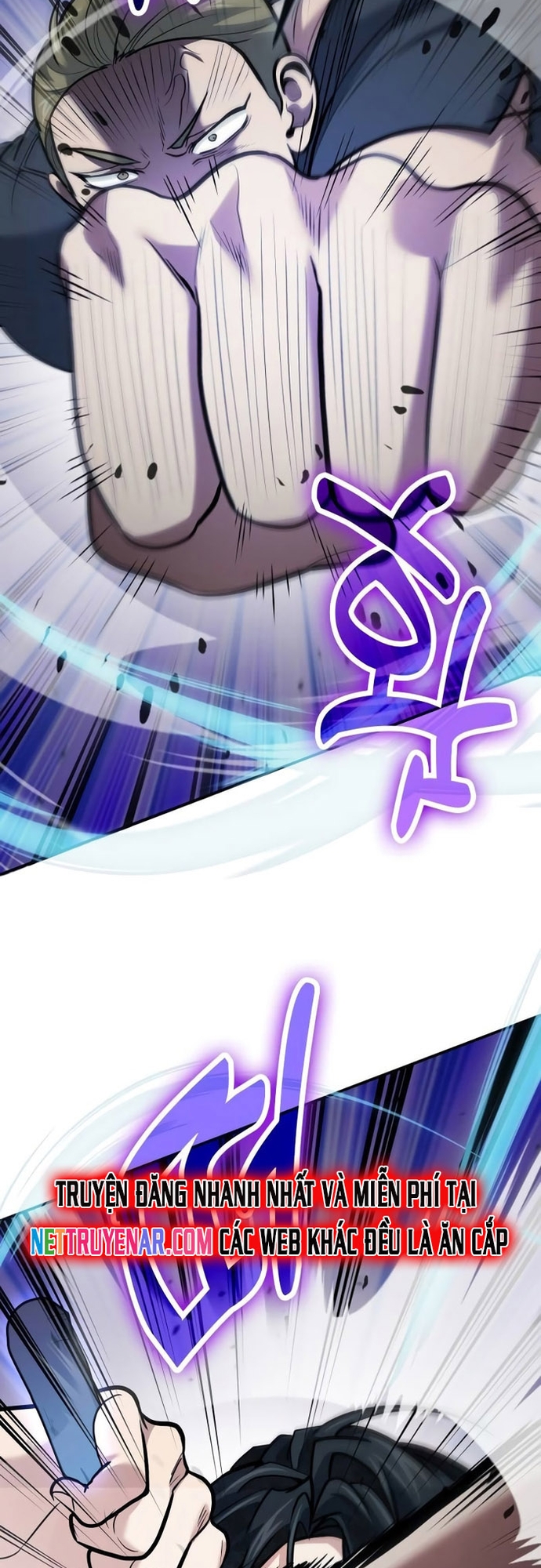 Làm Sao Sống Như Một Trị Liệu Sư Ngầm?: Chapter 109