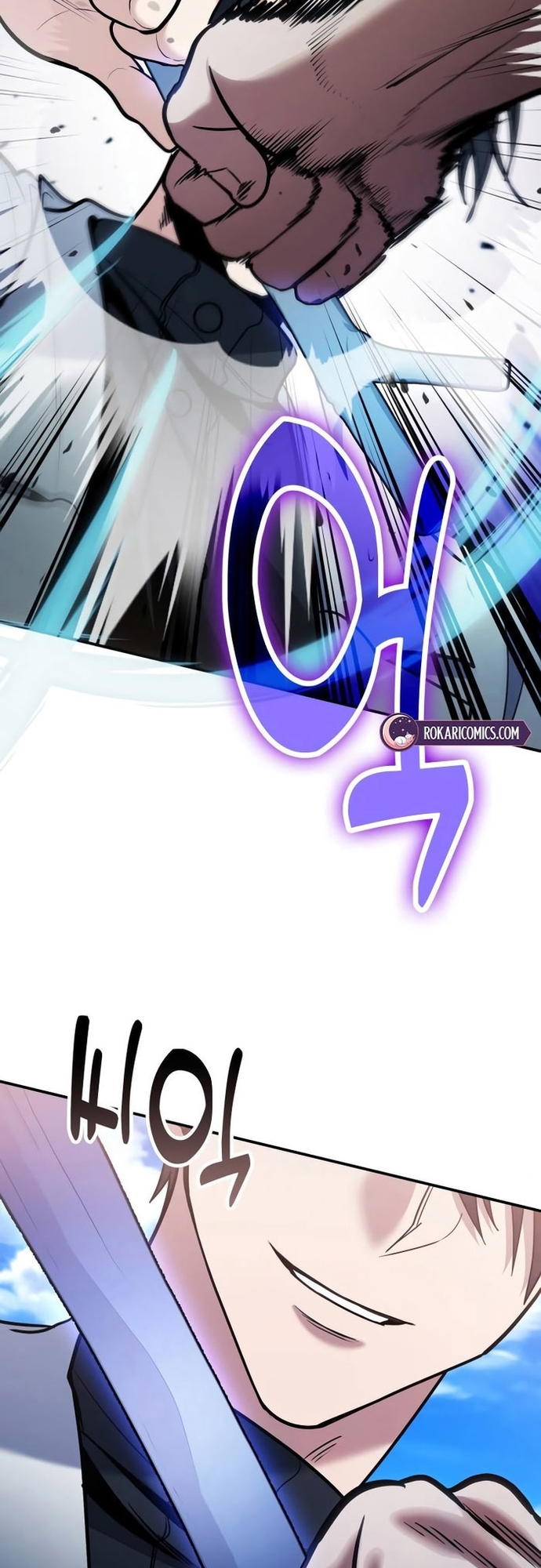 Làm Sao Sống Như Một Trị Liệu Sư Ngầm?: Chapter 109