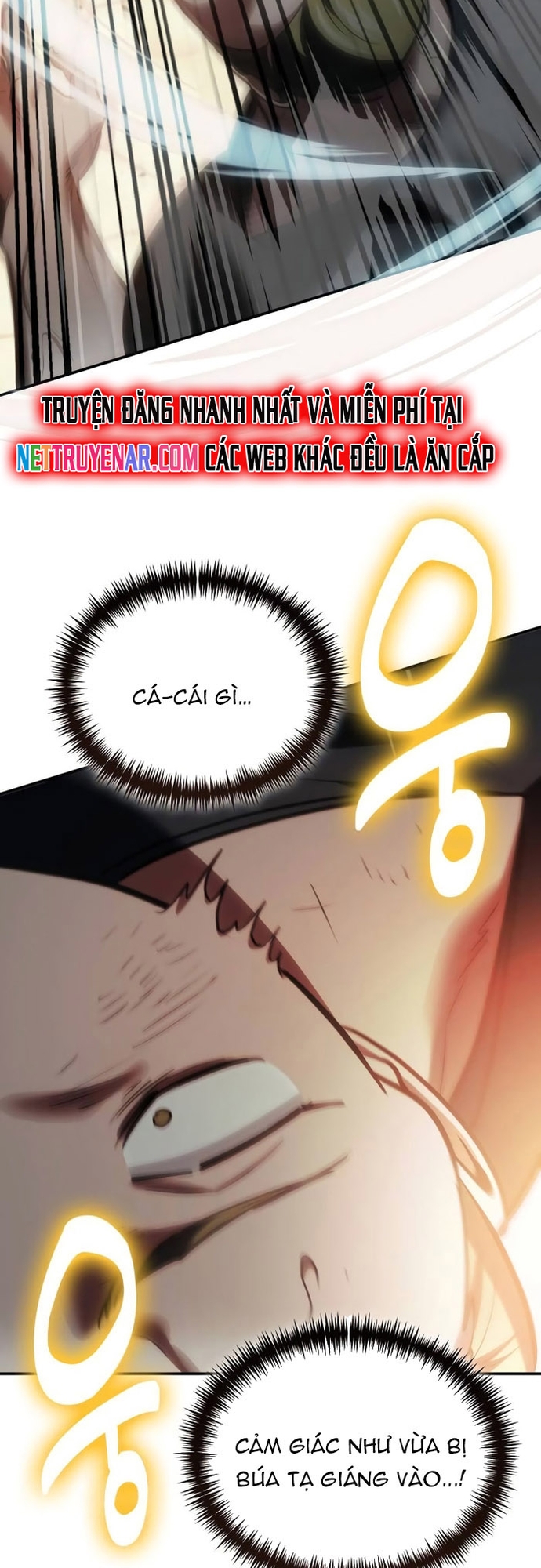 Làm Sao Sống Như Một Trị Liệu Sư Ngầm?: Chapter 109