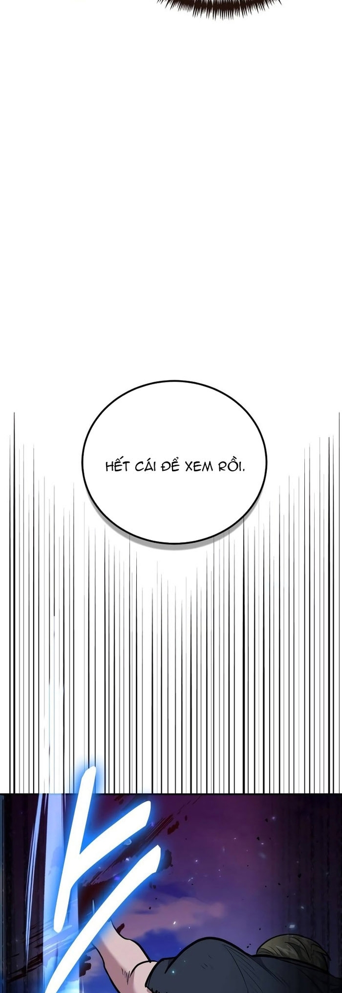 Làm Sao Sống Như Một Trị Liệu Sư Ngầm?: Chapter 109