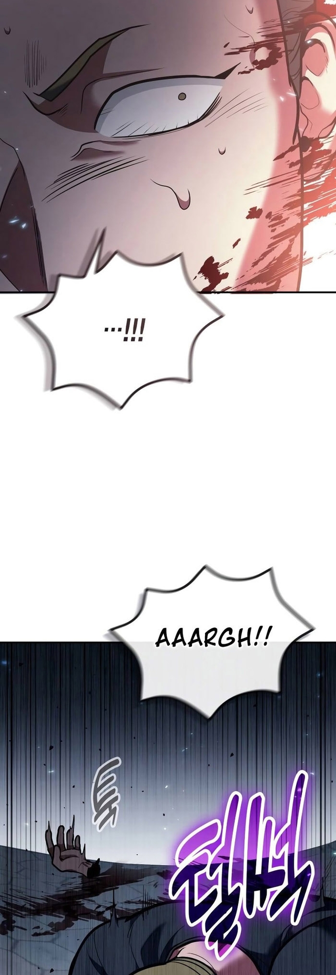 Làm Sao Sống Như Một Trị Liệu Sư Ngầm?: Chapter 109