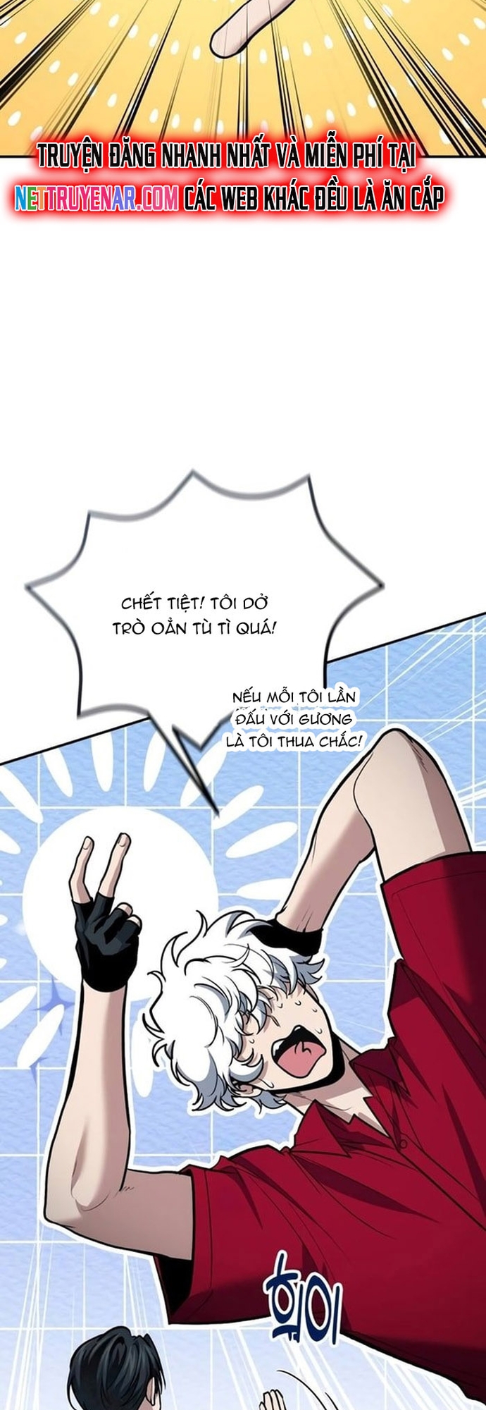 Làm Sao Sống Như Một Trị Liệu Sư Ngầm?: Chapter 109