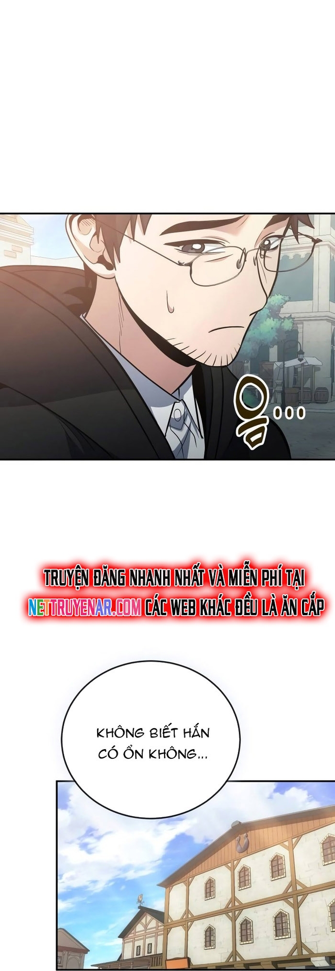 Làm Sao Sống Như Một Trị Liệu Sư Ngầm?: Chapter 109