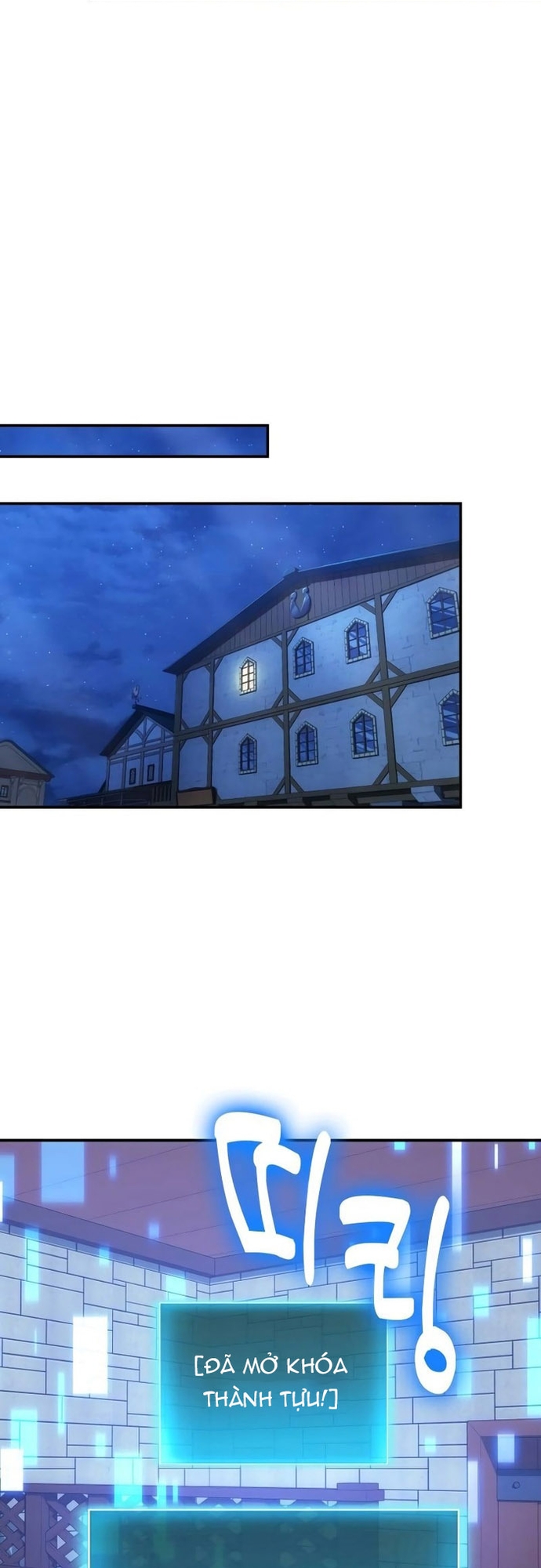 Làm Sao Sống Như Một Trị Liệu Sư Ngầm?: Chapter 109