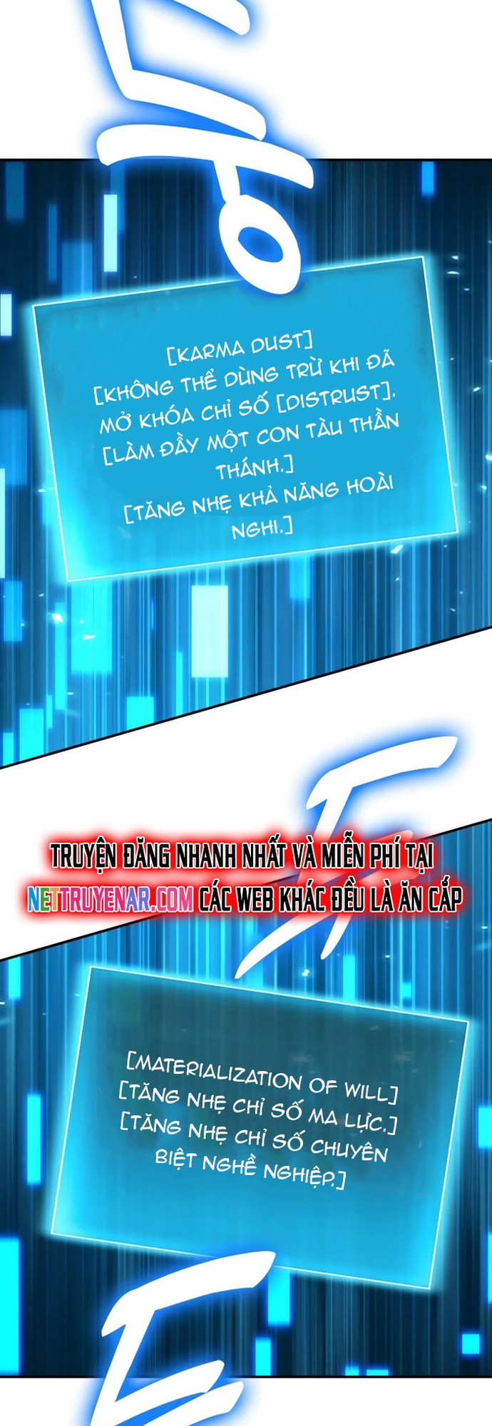 Làm Sao Sống Như Một Trị Liệu Sư Ngầm?: Chapter 109