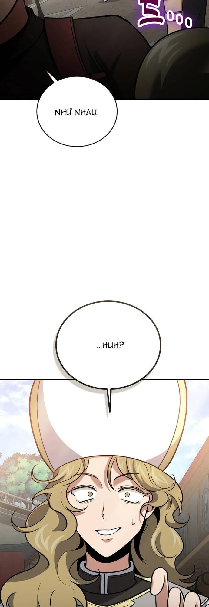 Làm Sao Sống Như Một Trị Liệu Sư Ngầm?: Chapter 109