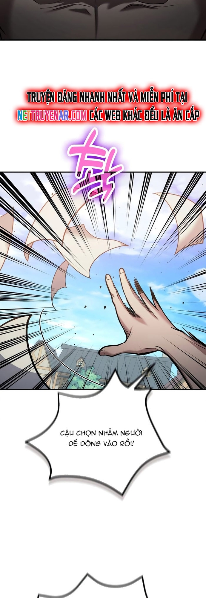 Làm Sao Sống Như Một Trị Liệu Sư Ngầm?: Chapter 109