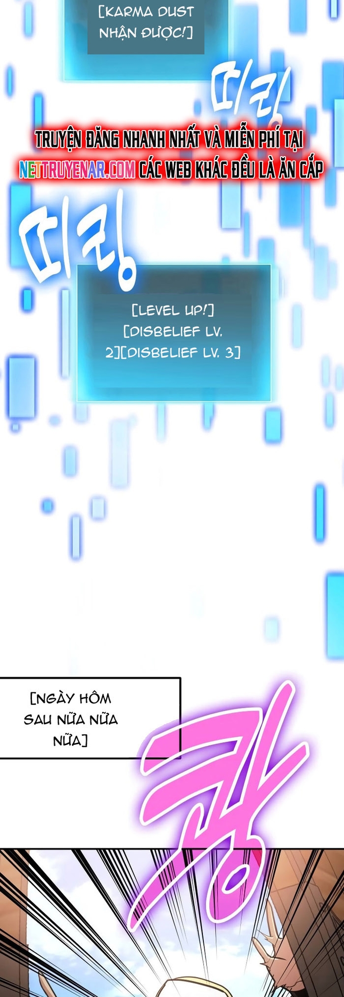 Làm Sao Sống Như Một Trị Liệu Sư Ngầm?: Chapter 109